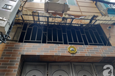 Nỗi buồn nặng trĩu của chủ nhà sau vụ cháy khiến 1 nữ sinh chết ngạt, nhiều người bị thương ở Hà Nội Nỗi buồn nặng trĩu của chủ nhà sau vụ cháy khiến 1 nữ sinh chết ngạt, nhiều người bị thương ở Hà Nội
