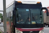 Thanh Hóa có 1.889 người đã đến khám, chữa bệnh tại Bệnh viện Bạch Mai Thanh Hóa có 1.889 người đã đến khám, chữa bệnh tại Bệnh viện Bạch Mai