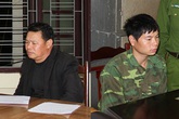 Bé gái 8 tuổi trong vụ anh đốt nhà em gái đã tử vong Bé gái 8 tuổi trong vụ anh đốt nhà em gái đã tử vong
