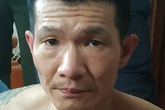 Trùm ma túy và đồng bọn bắt giữ người rồi hành hung dã man Trùm ma túy và đồng bọn bắt giữ người rồi hành hung dã man