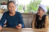 Kỳ lạ ngôi làng ở Quỳnh Lưu, 60 tuổi vẫn bị xếp vào hàng con cháu Kỳ lạ ngôi làng ở Quỳnh Lưu, 60 tuổi vẫn bị xếp vào hàng con cháu