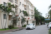 Người Hàn Quốc ở Hải Phòng đổi nếp sinh hoạt trong mùa dịch COVID-19 Người Hàn Quốc ở Hải Phòng đổi nếp sinh hoạt trong mùa dịch COVID-19