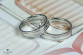 Hôn nhân ngày càng nồng ấm vì lý do gì? Hôn nhân ngày càng nồng ấm vì lý do gì?