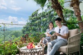 5 món quà mà bất cứ người phụ nữ nào cũng phải mê mẩn 5 món quà mà bất cứ người phụ nữ nào cũng phải mê mẩn