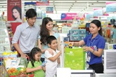 Tính mức chịu thuế thu nhập cá nhân: Mức áp thuế chưa “chạy” kịp với trượt giá Tính mức chịu thuế thu nhập cá nhân: Mức áp thuế chưa “chạy” kịp với trượt giá