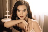 Ca sĩ Võ Hạ Trâm bật mí cuộc hôn nhân với người chồng Ấn Độ Ca sĩ Võ Hạ Trâm bật mí cuộc hôn nhân với người chồng Ấn Độ