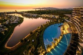 Mövenpick Resort Waverly Phú Quốc chính thức mở cửa đón khách Mövenpick Resort Waverly Phú Quốc chính thức mở cửa đón khách