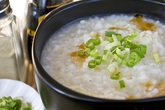 6 món là "thần dược" với người khỏe nhưng "đại kỵ" với bệnh đau dạ dày 6 món là "thần dược" với người khỏe nhưng "đại kỵ" với bệnh đau dạ dày