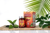 TPBVSK Đại Kiện Can: Triệu chứng suy giảm chức năng gan không còn là nỗi lo TPBVSK Đại Kiện Can: Triệu chứng suy giảm chức năng gan không còn là nỗi lo