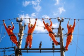 Bốn phương án cải tiến biểu giá điện: Khách hàng lợi - thiệt ra sao? Bốn phương án cải tiến biểu giá điện: Khách hàng lợi - thiệt ra sao?
