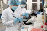 Những nhà khoa học nữ miệt mài đưa y học nước nhà lên tầm cao mới Những nhà khoa học nữ miệt mài đưa y học nước nhà lên tầm cao mới