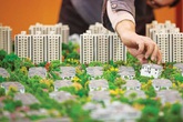 Thâm cung bí sử (207 - 2): Đầu tư từ đâu Thâm cung bí sử (207 - 2): Đầu tư từ đâu