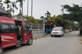 Hải Phòng: Đã có kết quả xét nghiệm 02 ca từng tiếp xúc với ca bệnh COVID-19 thứ 17 Hải Phòng: Đã có kết quả xét nghiệm 02 ca từng tiếp xúc với ca bệnh COVID-19 thứ 17