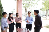 Hà Tĩnh: Rà soát người đi nước ngoài về Việt Nam từ ngày 23/2/2020 đến nay Hà Tĩnh: Rà soát người đi nước ngoài về Việt Nam từ ngày 23/2/2020 đến nay
