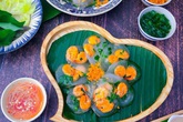 Từ chỉ biết vo gạo, nhờ có mẹ, 8X trở thành gái đảm nấu nghìn món ngon hot khắp facebook Từ chỉ biết vo gạo, nhờ có mẹ, 8X trở thành gái đảm nấu nghìn món ngon hot khắp facebook
