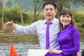 Top 10 Hội thi Quý bà Thanh lịch Việt Nam 2019 chia sẻ bí quyết giữ gìn dáng thon, da đẹp Top 10 Hội thi Quý bà Thanh lịch Việt Nam 2019 chia sẻ bí quyết giữ gìn dáng thon, da đẹp