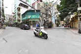 Thực hiện đúng, nghiêm các chỉ đạo, chắc chắn Việt Nam sẽ kiểm soát tốt dịch COVID-19 Thực hiện đúng, nghiêm các chỉ đạo, chắc chắn Việt Nam sẽ kiểm soát tốt dịch COVID-19