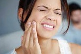 Những hậu quả khó lường khi bị đau nhức ở tai, gáy, trán, mặt nhưng nhiều người lại chủ quan cho qua Những hậu quả khó lường khi bị đau nhức ở tai, gáy, trán, mặt nhưng nhiều người lại chủ quan cho qua