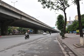 Vì sự bình an của tất cả chúng ta Vì sự bình an của tất cả chúng ta