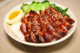 Cho thịt vào nồi cơm điện, 30 phút sau có món đặc biệt, đảm bảo ngon xoắn lưỡi Cho thịt vào nồi cơm điện, 30 phút sau có món đặc biệt, đảm bảo ngon xoắn lưỡi