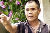 Yêu cầu xử nghiêm chủ quán vác mã tấu đuổi chém tổ phòng dịch Covid-19 Yêu cầu xử nghiêm chủ quán vác mã tấu đuổi chém tổ phòng dịch Covid-19