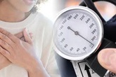 4 nhận thức sai lầm phổ biến nhất về bệnh tăng huyết áp - Liệu bạn có mắc phải? 4 nhận thức sai lầm phổ biến nhất về bệnh tăng huyết áp - Liệu bạn có mắc phải?