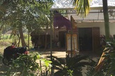 Vợ cấu kết với con trai bắn chết chồng Vợ cấu kết với con trai bắn chết chồng