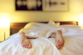 7 kiểu ngủ thường thấy là “thủ phạm” gây ảnh hưởng tới sức khỏe nhưng nhiều người không hay biết 7 kiểu ngủ thường thấy là “thủ phạm” gây ảnh hưởng tới sức khỏe nhưng nhiều người không hay biết