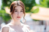Diễn viên Diễm My 9X: “Tôi không muốn ngửa tay xin tiền người yêu” Diễn viên Diễm My 9X: “Tôi không muốn ngửa tay xin tiền người yêu”