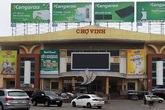 Nghệ An ra văn bản hỏa tốc phòng, chống COVID-19 đến hết 22/4 Nghệ An ra văn bản hỏa tốc phòng, chống COVID-19 đến hết 22/4