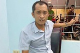 Gã trai đánh nhân tình bất tỉnh rồi đến chốt kiểm dịch đầu thú Gã trai đánh nhân tình bất tỉnh rồi đến chốt kiểm dịch đầu thú