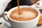 Tác dụng chữa bệnh bất ngờ của 13 thực phẩm phổ biến trong nhà Tác dụng chữa bệnh bất ngờ của 13 thực phẩm phổ biến trong nhà
