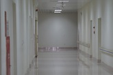 Hải Phòng: Tiếp nhận trở lại ca nghi nhiễm COVID-19 từng xét nghiệm 3 lần âm tính Hải Phòng: Tiếp nhận trở lại ca nghi nhiễm COVID-19 từng xét nghiệm 3 lần âm tính