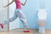 Những dấu hiệu cảnh báo người bạn có thể đang "chứa" khối ung thư Những dấu hiệu cảnh báo người bạn có thể đang "chứa" khối ung thư