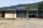 Quán ăn phát cơm miễn phí hỗ trợ tài xế xe tải chạy đường dài trong đợt dịch Quán ăn phát cơm miễn phí hỗ trợ tài xế xe tải chạy đường dài trong đợt dịch