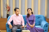 Người phụ nữ chạy trốn tình yêu vì sợ lây HIV cho chồng Người phụ nữ chạy trốn tình yêu vì sợ lây HIV cho chồng