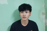 Lời khai của gã trai đồi bại cưỡng bức cô gái sống lang thang sau khi đầu thú Lời khai của gã trai đồi bại cưỡng bức cô gái sống lang thang sau khi đầu thú