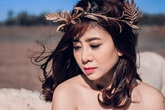 Lần hiếm hoi tiết lộ về mẹ ruột, Mai Phương tâm sự: "Rất sợ phải nói chuyện với mẹ" Lần hiếm hoi tiết lộ về mẹ ruột, Mai Phương tâm sự: "Rất sợ phải nói chuyện với mẹ"
