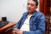 Chiến Thắng: Một năm bết bát, không dám hát hò vì sợ bị chửi vào mặt! Chiến Thắng: Một năm bết bát, không dám hát hò vì sợ bị chửi vào mặt!