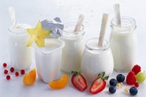 Sữa chua rất tốt nhưng 8 kiểu ăn này không khác nào rước họa vào thân, bất cứ ai cũng thường mắc phải hàng ngày Sữa chua rất tốt nhưng 8 kiểu ăn này không khác nào rước họa vào thân, bất cứ ai cũng thường mắc phải hàng ngày