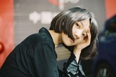Người phụ nữ nào có 6 dấu hiệu này nghĩa là hệ miễn dịch vô cùng yếu ớt, dễ nhiễm bệnh và các loại virus hơn hẳn người khác Người phụ nữ nào có 6 dấu hiệu này nghĩa là hệ miễn dịch vô cùng yếu ớt, dễ nhiễm bệnh và các loại virus hơn hẳn người khác