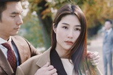 Diễm My 9X: Người miền Nam xem phim dễ tính, người Bắc soi từng chi tiết Diễm My 9X: Người miền Nam xem phim dễ tính, người Bắc soi từng chi tiết