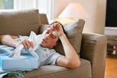 Gặp những vấn đề này, rất có thể là dấu hiệu báo trước bệnh ung thư Gặp những vấn đề này, rất có thể là dấu hiệu báo trước bệnh ung thư