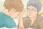 Bài học "thô nhưng thật" từ 20 quả trứng chia đôi: Đừng tìm đồng minh ở nhà chồng, đó là việc vô ích! Bài học "thô nhưng thật" từ 20 quả trứng chia đôi: Đừng tìm đồng minh ở nhà chồng, đó là việc vô ích!