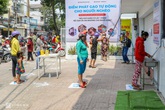 Nhìn lại chính mình Nhìn lại chính mình