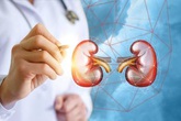 Bí quyết cải thiện suy thận mạn hiệu quả nhờ Ích Thận Vương Bí quyết cải thiện suy thận mạn hiệu quả nhờ Ích Thận Vương