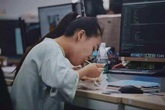 Mới 29 tuổi đã bị ung thư ruột già di căn, cô gái trẻ hối hận vì mỗi ngày đều ăn 3 món "độc hại" này Mới 29 tuổi đã bị ung thư ruột già di căn, cô gái trẻ hối hận vì mỗi ngày đều ăn 3 món "độc hại" này