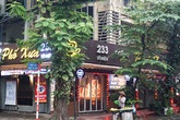 Nới lỏng giãn cách xã hội, loại hình kinh doanh nào ở Hà Nội được hoạt động trở lại? Nới lỏng giãn cách xã hội, loại hình kinh doanh nào ở Hà Nội được hoạt động trở lại?