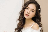 “Hân bỉm sữa" Bích Ngọc: “Tôi không dám xem phim cùng bố mẹ vì ngượng” “Hân bỉm sữa" Bích Ngọc: “Tôi không dám xem phim cùng bố mẹ vì ngượng”