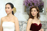 Đêm tân hôn người cũ của chồng đến tận nhà phá đám, vợ đặt lên bàn món đồ uống mời khách khiến cô ta "thua" 1 cách cay đắng Đêm tân hôn người cũ của chồng đến tận nhà phá đám, vợ đặt lên bàn món đồ uống mời khách khiến cô ta "thua" 1 cách cay đắng